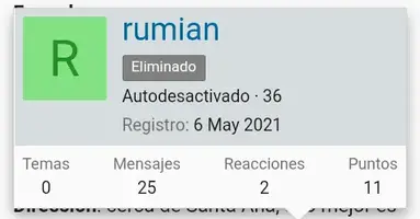 Screenshot_20220311-143824~2.png Screenshot_20220311-143824~2.png