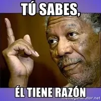 23F04602-1216-496D-B7F7-5E6AB581E1E1.webp 23F04602-1216-496D-B7F7-5E6AB581E1E1.webp