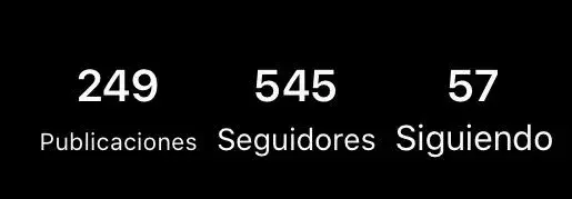 470896C4-F74D-4C74-AEF2-B9CE1504A663.webp 470896C4-F74D-4C74-AEF2-B9CE1504A663.webp