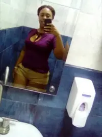 Screenshot_20220315-182840977-picsay.webp Screenshot_20220315-182840977-picsay.webp