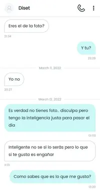 Screenshot_20220314-222340860-picsay.webp Screenshot_20220314-222340860-picsay.webp