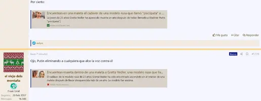 Captura.webp Captura.webp