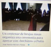 1647423767689.jpeg 1647423767689.jpeg