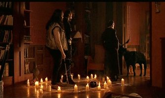 88c555a823bd7ba1fb701993f2a350eb.gif 88c555a823bd7ba1fb701993f2a350eb.gif