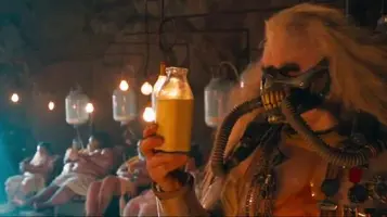 sdfvaerfwerfgwergtefr.webp sdfvaerfwerfgwergtefr.webp