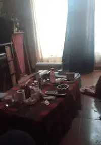 1647960954668.webp 1647960954668.webp