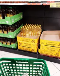 Screenshot_20220322-184933_Gallery.webp Screenshot_20220322-184933_Gallery.webp