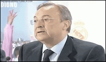 fp-melafo.gif fp-melafo.gif