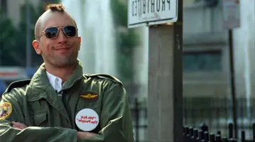 54281506-0576-4c4b-8ea2-7e1bca73d7ef_alta-libre-aspect-ratio_default_0.webp 54281506-0576-4c4b-8ea2-7e1bca73d7ef_alta-libre-aspect-ratio_default_0.webp