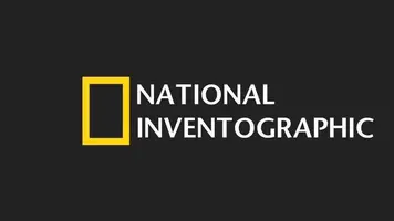 1648384501911.webp 1648384501911.webp