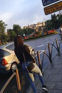 552994610_4.webp 552994610_4.webp