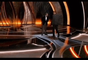 94bd09d1ec8c119d3995ee06ef9fb262744869f3a26918a9c76ebf0d5425d4fe.gif 94bd09d1ec8c119d3995ee06ef9fb262744869f3a26918a9c76ebf0d5425d4fe.gif