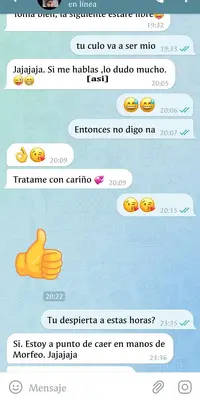 1648653987-picsay.webp 1648653987-picsay.webp