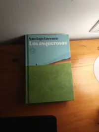 IMG_20220330_231104.webp IMG_20220330_231104.webp