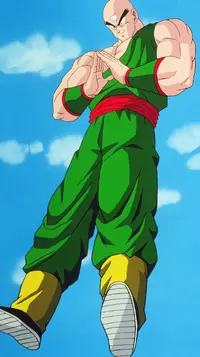 1648739084295.webp 1648739084295.webp