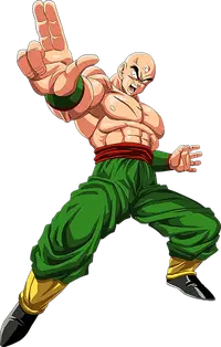 1648742091389.webp 1648742091389.webp