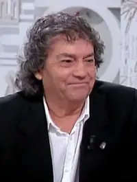 joselito-ruiseñor.webp joselito-ruiseñor.webp