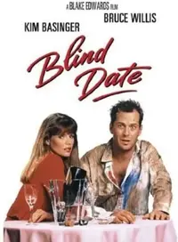 cita-a-ciegas-1987.webp cita-a-ciegas-1987.webp