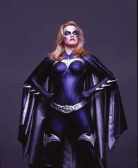 batgirl-alicia-silverstone-1587030905.webp batgirl-alicia-silverstone-1587030905.webp