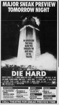 mRTwh.webp mRTwh.webp