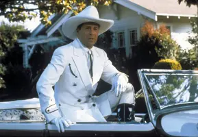 1648760882977.webp 1648760882977.webp