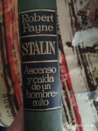 IMG_20220401_114102.webp IMG_20220401_114102.webp