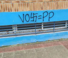 IMG_20220310_084630.webp IMG_20220310_084630.webp