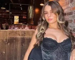 Screenshot-3634-compressed.webp Screenshot-3634-compressed.webp