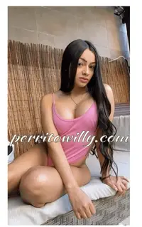 1648908075625.webp 1648908075625.webp