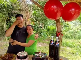 Screenshot_20220402-184219~2.png Screenshot_20220402-184219~2.png