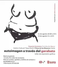 1648987973528.webp 1648987973528.webp