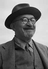 Screenshot_2022-04-03-17-05-22-66_fd7367fd0afc7e864f00091a00b3d0b0__01.webp Screenshot_2022-04-03-17-05-22-66_fd7367fd0afc7e864f00091a00b3d0b0__01.webp