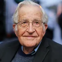 Screenshot_2022-04-03-17-07-48-34_fd7367fd0afc7e864f00091a00b3d0b0__01.webp Screenshot_2022-04-03-17-07-48-34_fd7367fd0afc7e864f00091a00b3d0b0__01.webp