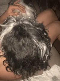 1649318652462.webp 1649318652462.webp