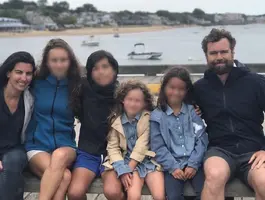 Screenshot_2022-04-07-23-34-13-61_1c337646f29875672b5a61192b9010f9__01.webp Screenshot_2022-04-07-23-34-13-61_1c337646f29875672b5a61192b9010f9__01.webp