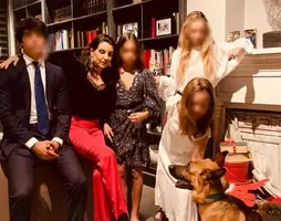 Screenshot_2022-04-07-23-35-40-71_1c337646f29875672b5a61192b9010f9.webp Screenshot_2022-04-07-23-35-40-71_1c337646f29875672b5a61192b9010f9.webp