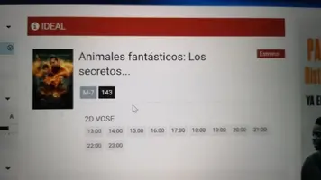 IMG_20220408_161208_520.webp IMG_20220408_161208_520.webp