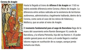 Screenshot_27.webp Screenshot_27.webp