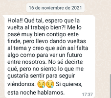 Screenshot_20220411_193821.jpg Screenshot_20220411_193821.jpg