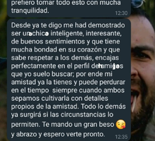 20220411T134427~2.webp 20220411T134427~2.webp