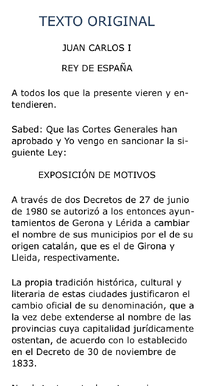 F6C01C94-03B1-41E4-927C-B8064860D32A.jpeg F6C01C94-03B1-41E4-927C-B8064860D32A.jpeg