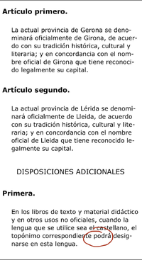 9131B8C9-C249-4F70-B741-D19226C8D64A.jpeg 9131B8C9-C249-4F70-B741-D19226C8D64A.jpeg