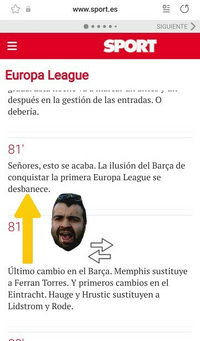 ZomboMeme 14042022224833.webp ZomboMeme 14042022224833.webp