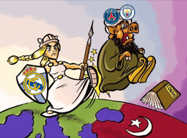 7EE527A5-5702-4594-8FC8-FD58CEF4D8C5.jpeg 7EE527A5-5702-4594-8FC8-FD58CEF4D8C5.jpeg