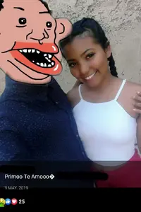 IMG_1650338049282~3.webp IMG_1650338049282~3.webp