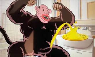 IMG-20220418-WA0024.webp IMG-20220418-WA0024.webp