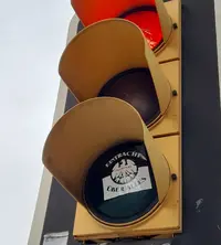 20220420_124359.webp 20220420_124359.webp