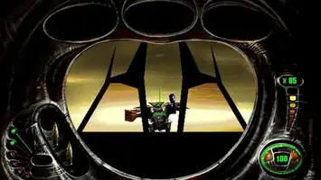 C0B435BF-7FBC-40F3-8010-35A927D948FC.webp C0B435BF-7FBC-40F3-8010-35A927D948FC.webp