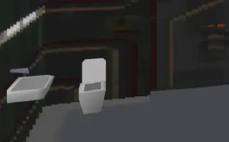 Screenshot_2022-04-21-00-14-16-421_com.brave.browser~2.webp Screenshot_2022-04-21-00-14-16-421_com.brave.browser~2.webp