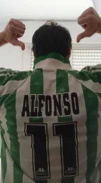 IMG_20220423_190106.webp IMG_20220423_190106.webp